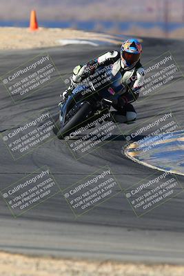 media/May-15-2022-SoCal Trackdays (Sun) [[33a09aef31]]/Turns 9 and 8 Set 1 (750am)/